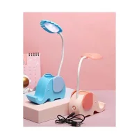 Avec Av-8805 Masa Lambası Elku