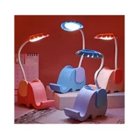 Avec Av-8805 Masa Lambası Elku