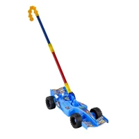 Bayraktar 545 Sopalı Formula 935455 *96 Oyck