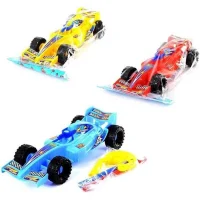 Bayraktar 545 Sopalı Formula 935455 *96 Oyck