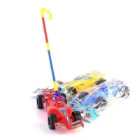 Bayraktar 545 Sopalı Formula 935455 *96 Oyck