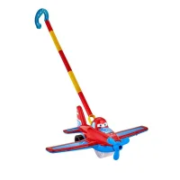 Bayraktar 554 Sopalı Uçak Hür Kuş 935547 *60 Oyck