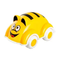 Bayraktar 555 Kırılmaz Hayvanlar 935554 *144 Oyck