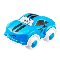 Bayraktar 556 Sevimli Arabalar 935561 *144