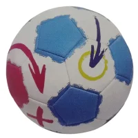 Bekone Futbol Topu 391006 Tsts