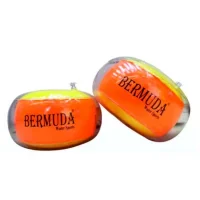 Bestway Kolluk 2309012 Meyve Desenli 24cm 099010