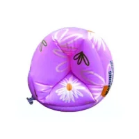 Bestway Kolluk 2309060 Yürüyen 20x23cm Çicek Desenli 099119