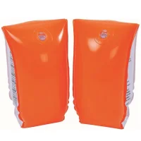 Bestway Kolluk 47262-d Yunus Şekilli 40x17cm 095791