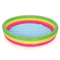 Bestway 51103 Havuz 152x30cm Şişen Zemin 915808 *6