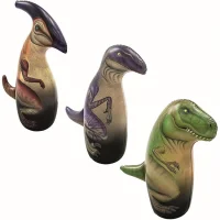 Bestway 52287 Hacıyatmaz Dinozorlar 961867 *24