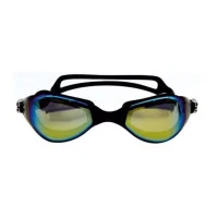 Bestway Yüzücü Gözlük 9009-m Aynalı Lens 098785