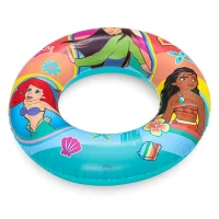 Bestway Simit 91043 Disney Prenses 56cm 329276