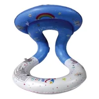 Bestway 95845 Can Yeleği 70cm Akrobat 095845 *48