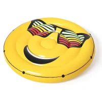 Bestway Ada 43139 Gülenyüz Jumbo 188cm 924121 *3