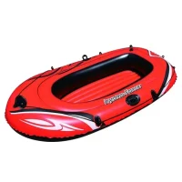 Bestway Bot 61099 1kişilik Kondor 155x93cm 979725 *6