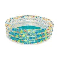 Bestway Havuz 51048 Meyve Desenli 170x53cm 951370 *4