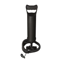 Bestway Pompa 2410158 Çift Fonksiyon 30cm 102741 *32