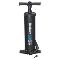 Bestway Pompa 62030 Çift Fonsiyon 48cm 343364 *4