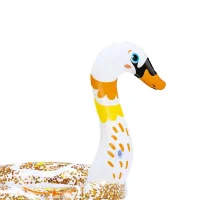 Bestway Simit 36306 Hayvan Başlı 310328 *24