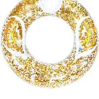 Bestway Simit 36306 Hayvan Başlı 310328 *24