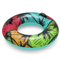 Bestway Simit 36350 Tutmalı Desenli 324967 *12