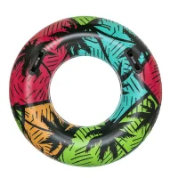 Bestway Simit 36350 Tutmalı Desenli 324967 *12