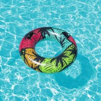 Bestway Simit 36350 Tutmalı Desenli 324967 *12