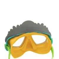 Bestway Snorkel Set 24059 Çocuk 331262 *12