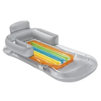 Bestway Yatak 43024-sk Sultan Koltuğu 929706 *8