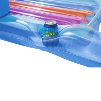 Bestway Yatak 43024-sk Sultan Koltuğu 929706 *8