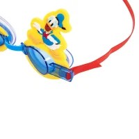 Bestway Yüzücü Gözlük 9102s Çocuk Disney Mickey 356135 *24