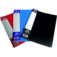 Brons Br-1116 Sunum Dosyası 10lu