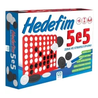 Ca Games 5172 Hedefim 5e5
