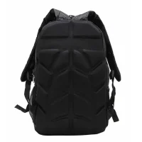 Cambridge Polo Club Dağcı Çantası Sternum Siyah Pldgc90009.001