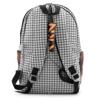 Cambridge Polo Club Kamuflaj Laptop Bölemli Unisex Sırt Çantası Cpo4033-kamufulaj Bntt