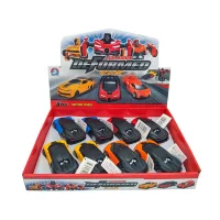 Can Ali 813a Sürtmeli Dönüşen Araba 560350 *288 Oyck