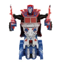 Can Ali Yj388-56 Pilli Dönişen Tır 880562 *72 Oyck