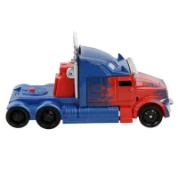 Can Ali Yj388-56 Pilli Dönişen Tır 880562 *72 Oyck