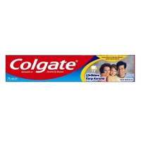 Colgate Diş Macun 75 Ml_çürüklere Karşı Koruma 835513 *48
