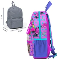 Yaygan Coral High Anaokul Sırt Çantası 23550