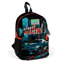 Yaygan Coral High Anaokul Sırt Çantası 23565