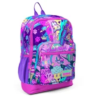 Yaygan Coral High Sırt Çantası 23760