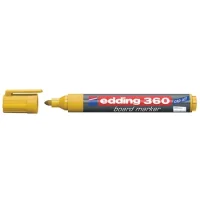 Edding 260 Tahta Kalemi 3lü Karışık Renk Ed260b399