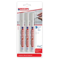 Edding Fayans Kalemi 2+1 8200b349k