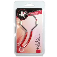 Elly Epilasyon Yayı 00002 Ellyyay00002