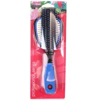 Elly Set Fırça+ayna 0008 Ellyfset0008