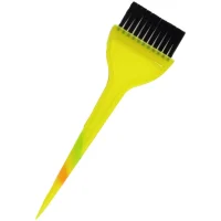 Elly Boya Fırçası 001 Ellybyfrc001