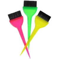 Elly Boya Fırçası 001 Ellybyfrc001