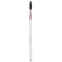 Elly Kirpik Fırçası 010 Ellybrush010