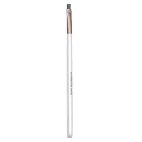 Elly Açılı Eyeliner Fırça 014 Ellybrush014